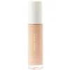 Base de maquillaje en sérum Triple Wave - Beige