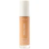 Base de maquillaje en sérum Triple Wave - Tan