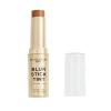 Base de maquillaje en stick Blur Stick Tint - Tan