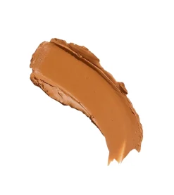 Base de maquillaje en stick Blur Stick Tint - Tan