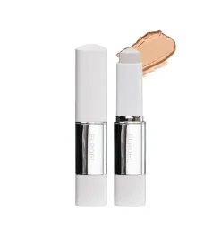 Base de maquillaje en stick Blanc Cober Cream Stick - Dark