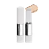 Base de maquillaje en stick Blanc Cober Cream Stick - Medium