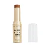 Base de maquillaje en stick Blur Stick Tint - Dark