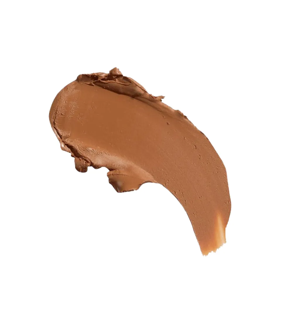 Base de maquillaje en stick Blur Stick Tint - Dark