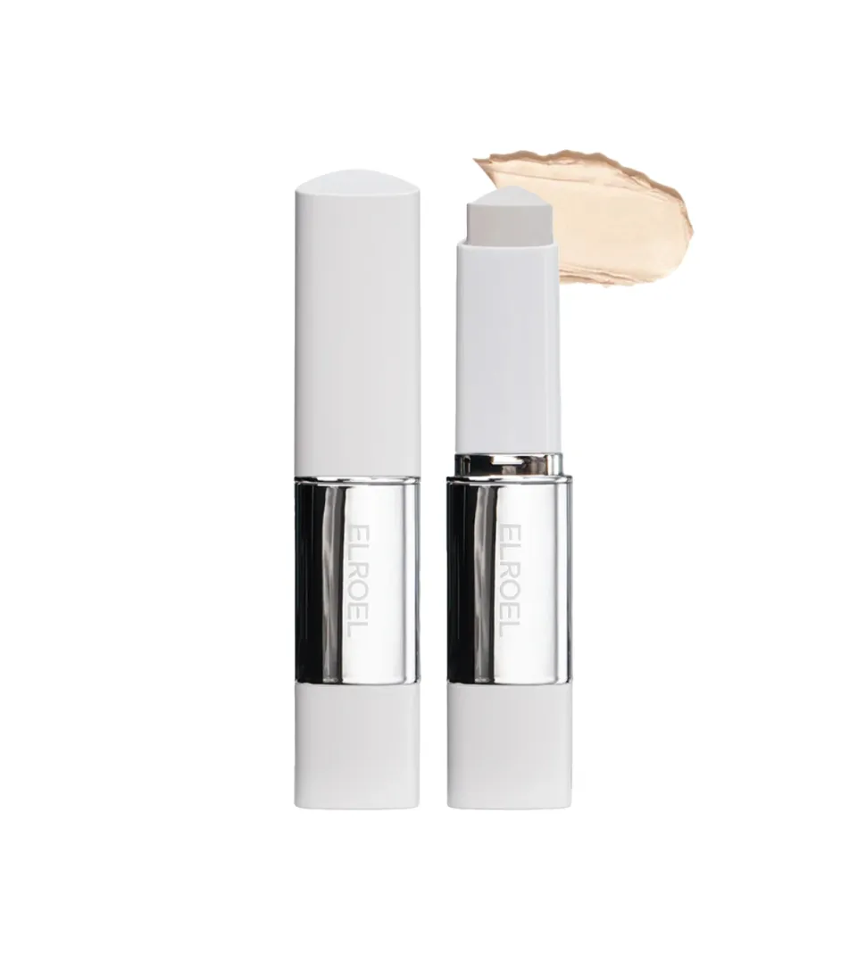 Base de maquillaje en stick Blanc Cober Cream Stick - Light