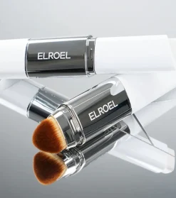 Base de maquillaje en stick Blanc Cober Cream Stick - Light