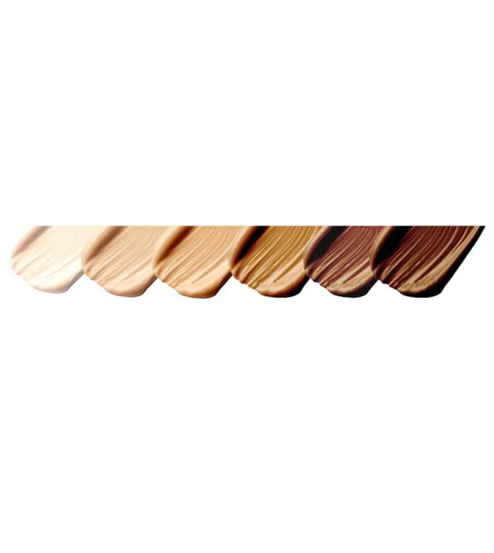 Base de maquillaje en stick Foundation Stick - Beige