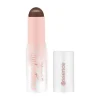 Base de maquillaje en stick Foundation Stick - 280