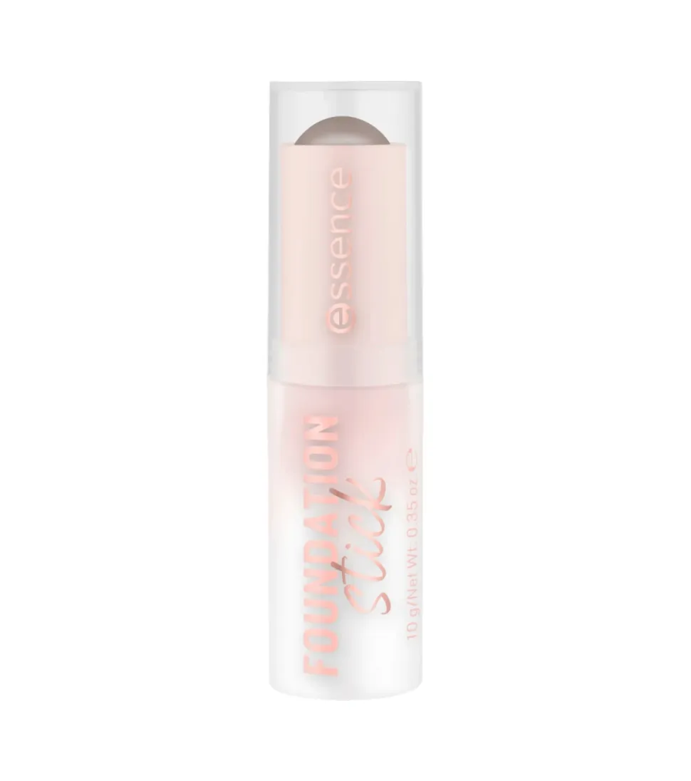 Base de maquillaje en stick Foundation Stick - 280