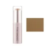 Base de maquillaje en stick Foundation Stick - Mocha