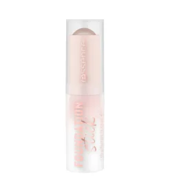 Base de maquillaje en stick Foundation Stick - 240
