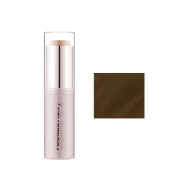 Base de maquillaje en stick Foundation Stick - Chestnut