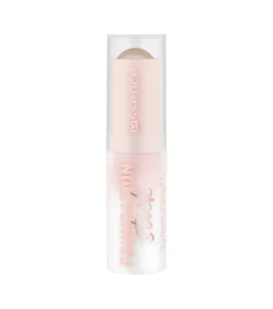 Base de maquillaje en stick Foundation Stick - 210