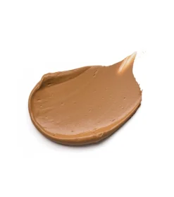 Base de maquillaje en stick Foundation Stick - 210