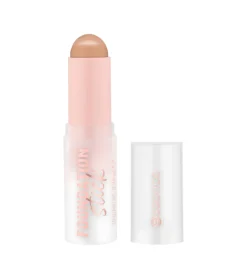 Base de maquillaje en stick Foundation Stick - 190