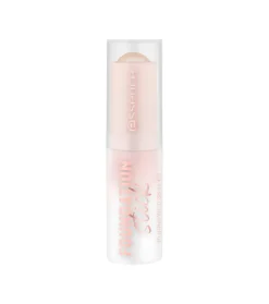 Base de maquillaje en stick Foundation Stick - 190