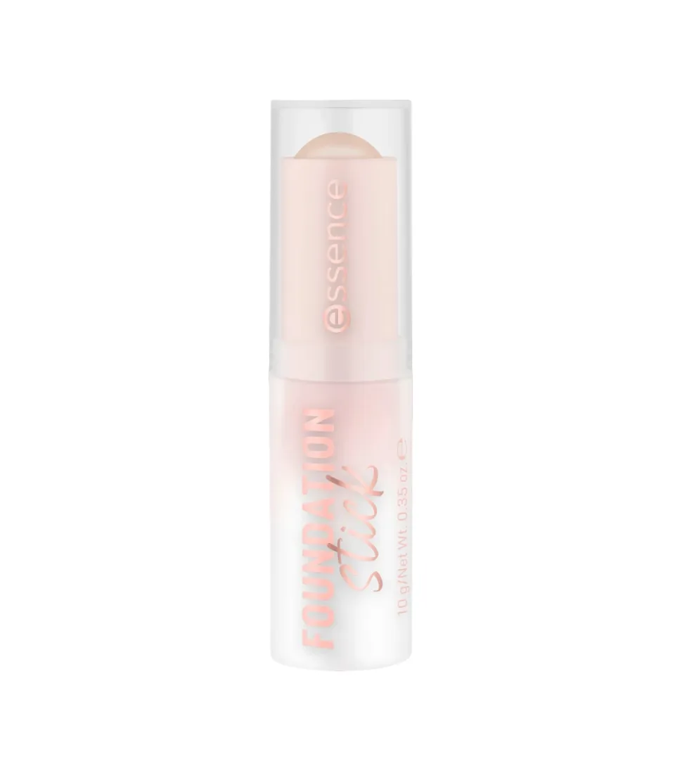 Base de maquillaje en stick Foundation Stick - 190