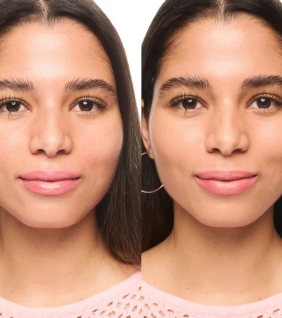 Base de maquillaje en stick Foundation Stick - 190