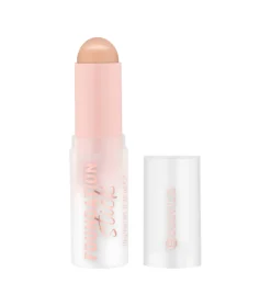 Base de maquillaje en stick Foundation Stick - 170