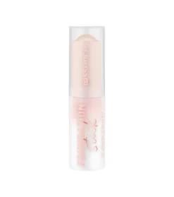 Base de maquillaje en stick Foundation Stick - 170