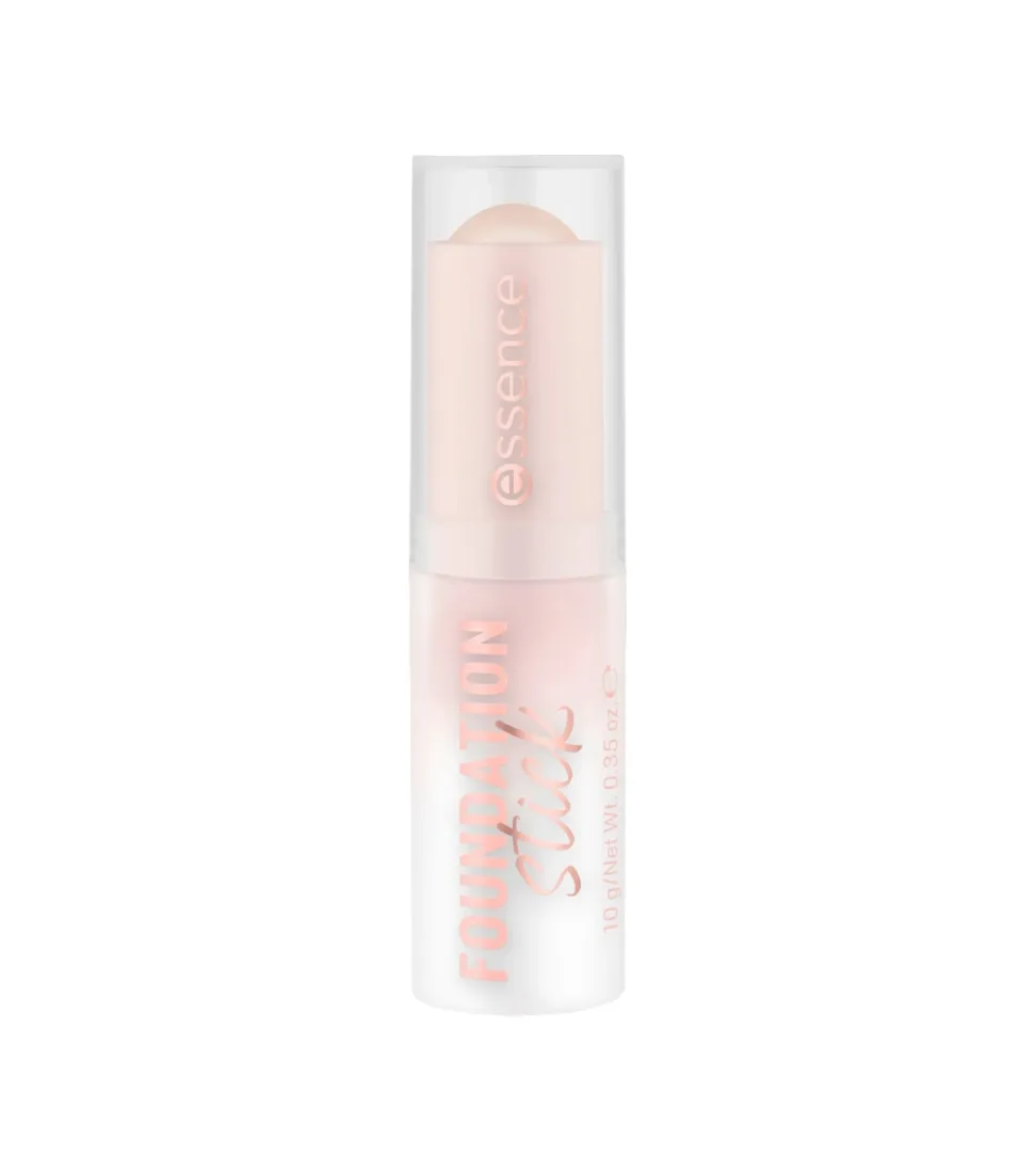 Base de maquillaje en stick Foundation Stick - 170