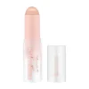 Base de maquillaje en stick Foundation Stick - 150