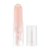 Base de maquillaje en stick Foundation Stick - 50