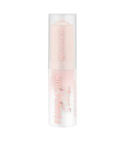 Base de maquillaje en stick Foundation Stick - 50