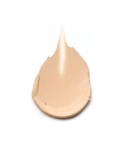 Base de maquillaje en stick Foundation Stick - 50