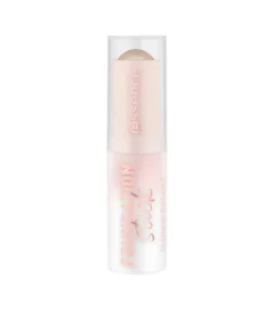 Base de maquillaje en stick Foundation Stick - 230
