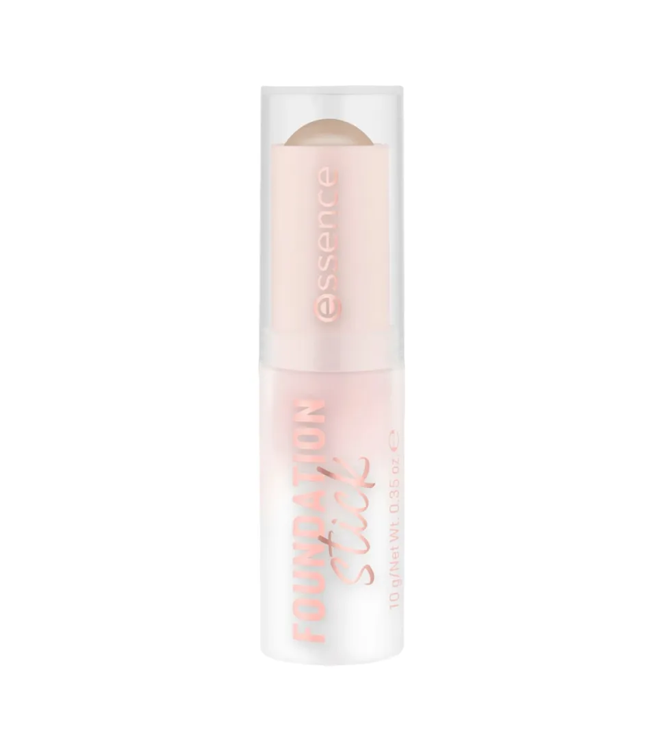 Base de maquillaje en stick Foundation Stick - 230