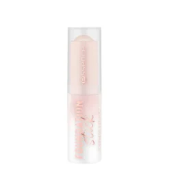 Base de maquillaje en stick Foundation Stick - 130