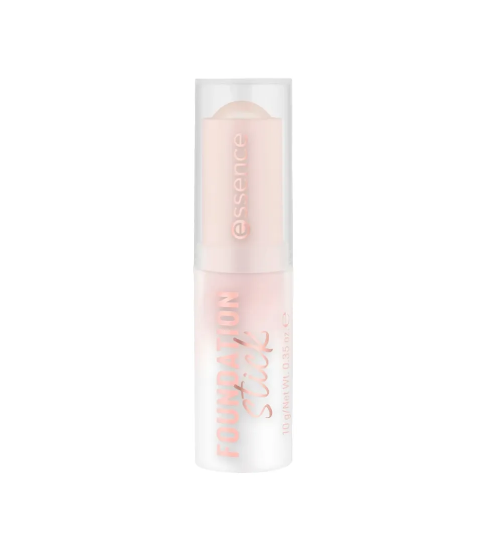Base de maquillaje en stick Foundation Stick - 130