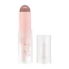 Base de maquillaje en stick Foundation Stick - 200