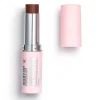Base de maquillaje en stick Quick Stick - D07