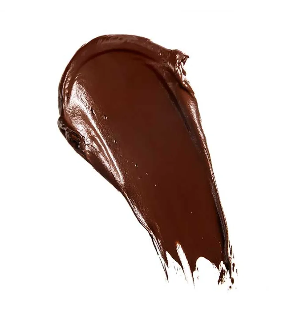 Base de maquillaje en stick Quick Stick - D07
