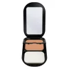 Base de maquillaje Facefinity Compact - 031: Warm Porcelain