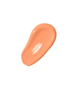 Base de maquillaje Face Finity 3 en 1 - C85: Caramel