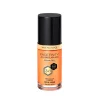 Base de maquillaje Face Finity 3 en 1 - N84: Soft Toffee