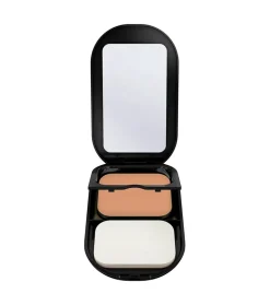 Base de maquillaje Facefinity Compact - 002: Ivory