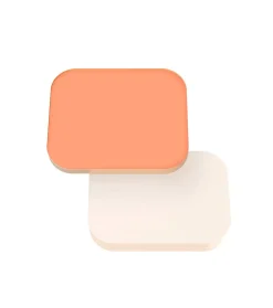 Base de maquillaje Facefinity Compact - 040: Creamy Ivory
