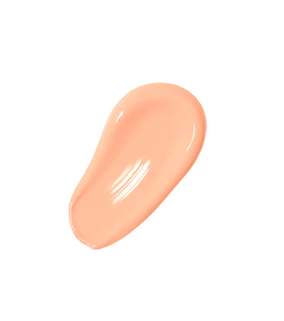 Base de maquillaje Face Finity 3 en 1 - N45: Warm Almond