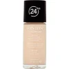 Base de Maquillaje fluida ColorStay para piel Mixta/Grasa SPF15 - 110 Ivory