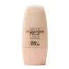 Base de maquillaje fluida - Medium