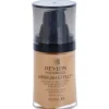Base de Maquillaje fluida Photoready Airbrush effect - 005: Natural Beige