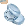 Base de maquillaje formato cushion - 03: Natural Glass