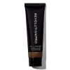 Base de maquillaje Full Cover Camouflage - F17