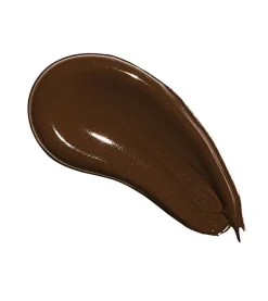 Base de maquillaje Full Cover Camouflage - F17