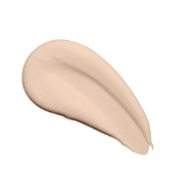 Base de maquillaje Full Cover Camouflage - F2