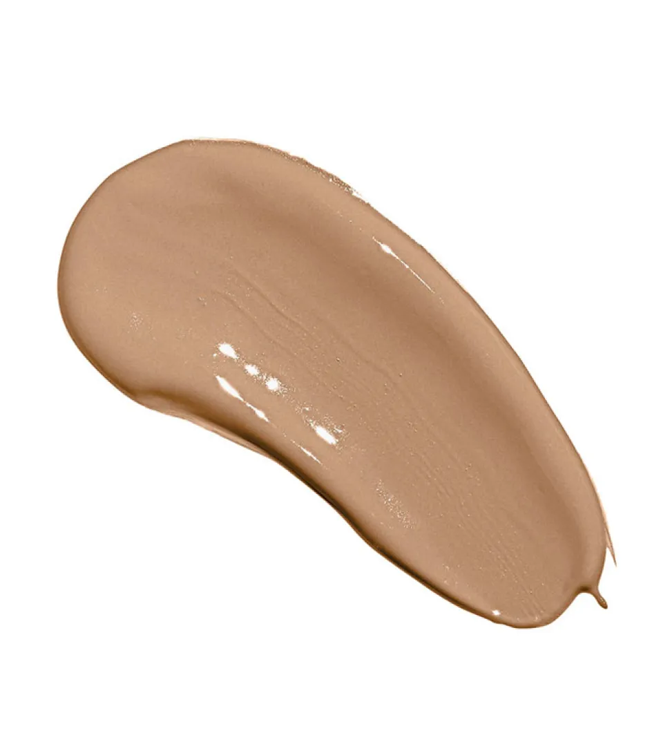 Base de maquillaje Full Cover Camouflage - F12